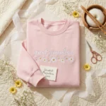 MTG 260326 108 FreshScene navy 20260326 234956.webp