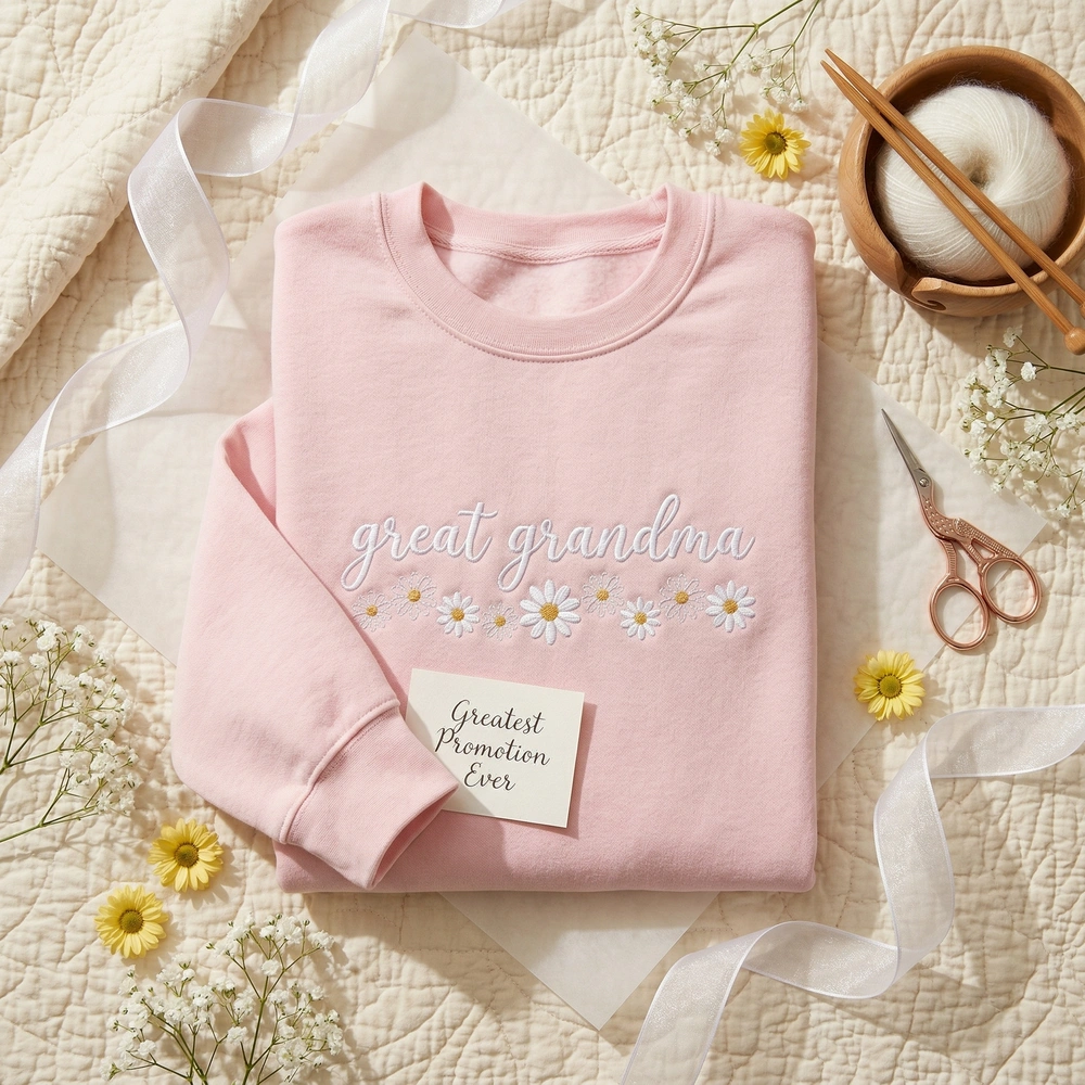 MTG 260326 108 FreshScene light pink 20260327 071425.webp MTG 260326 108 FreshScene light pink 20260327 071425.webp