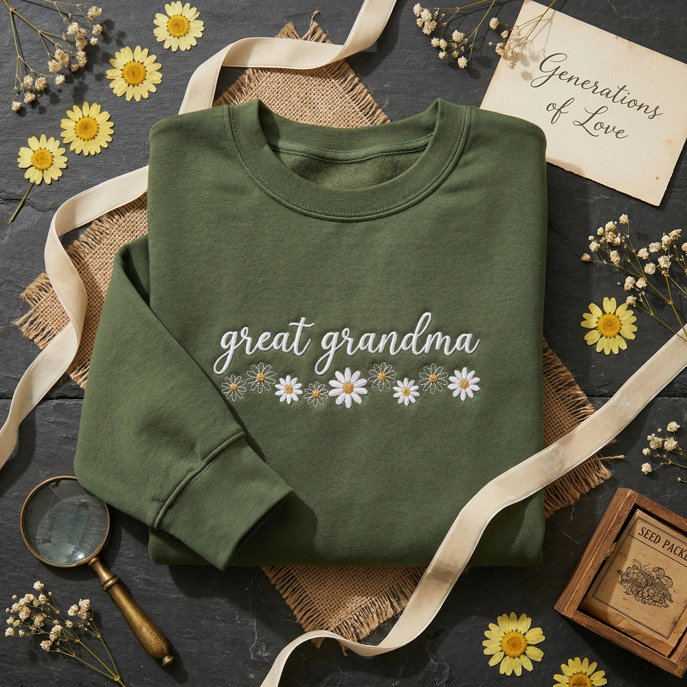 MTG 260326 108 FreshScene military green 20260327 071508.webp MTG 260326 108 FreshScene military green 20260327 071508.webp