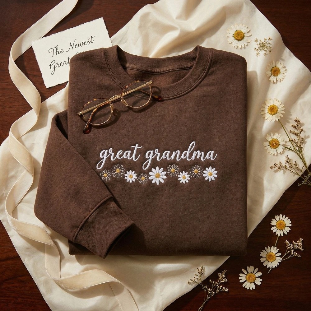 MTG 260326 108 FreshScene brown 20260327 071516.webp MTG 260326 108 FreshScene brown 20260327 071516.webp