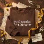 MTG 260326 108 FreshScene navy 20260326 234956.webp