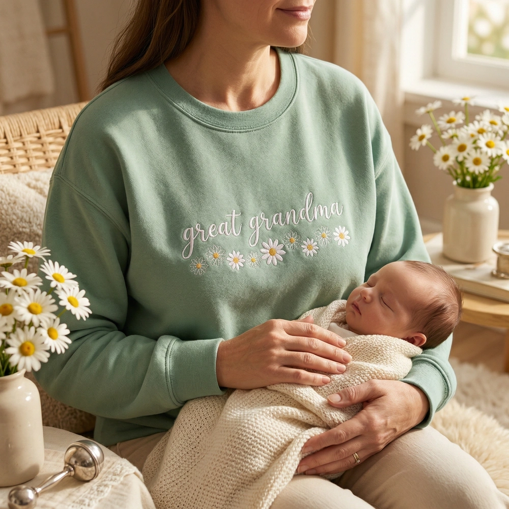 MTG 260326 108 Lifestyle lifestyle 20260327 071806.webp MTG 260326 108 Lifestyle lifestyle 20260327 071806.webp