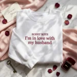 MTG 260328 015 AI Mockup 20260327 193406.webp