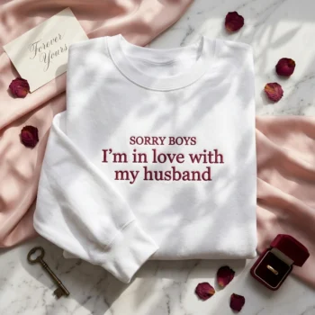 MTG 260328 015 AI Mockup 20260327 193406.webp