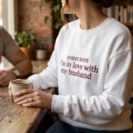 MTG 260328 015 AI Mockup 20260327 193406.webp