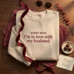 MTG 260328 015 AI Mockup 20260327 193406.webp