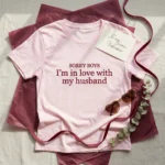 MTG 260328 015 AI Mockup 20260327 193406.webp