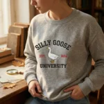 MTG 260328 009 AI Mockup 20260327 192028.webp