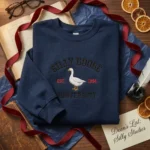 MTG 260328 009 AI Mockup 20260327 192028.webp