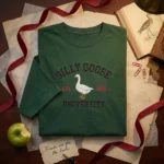 MTG 260328 009 AI Mockup 20260327 192028.webp