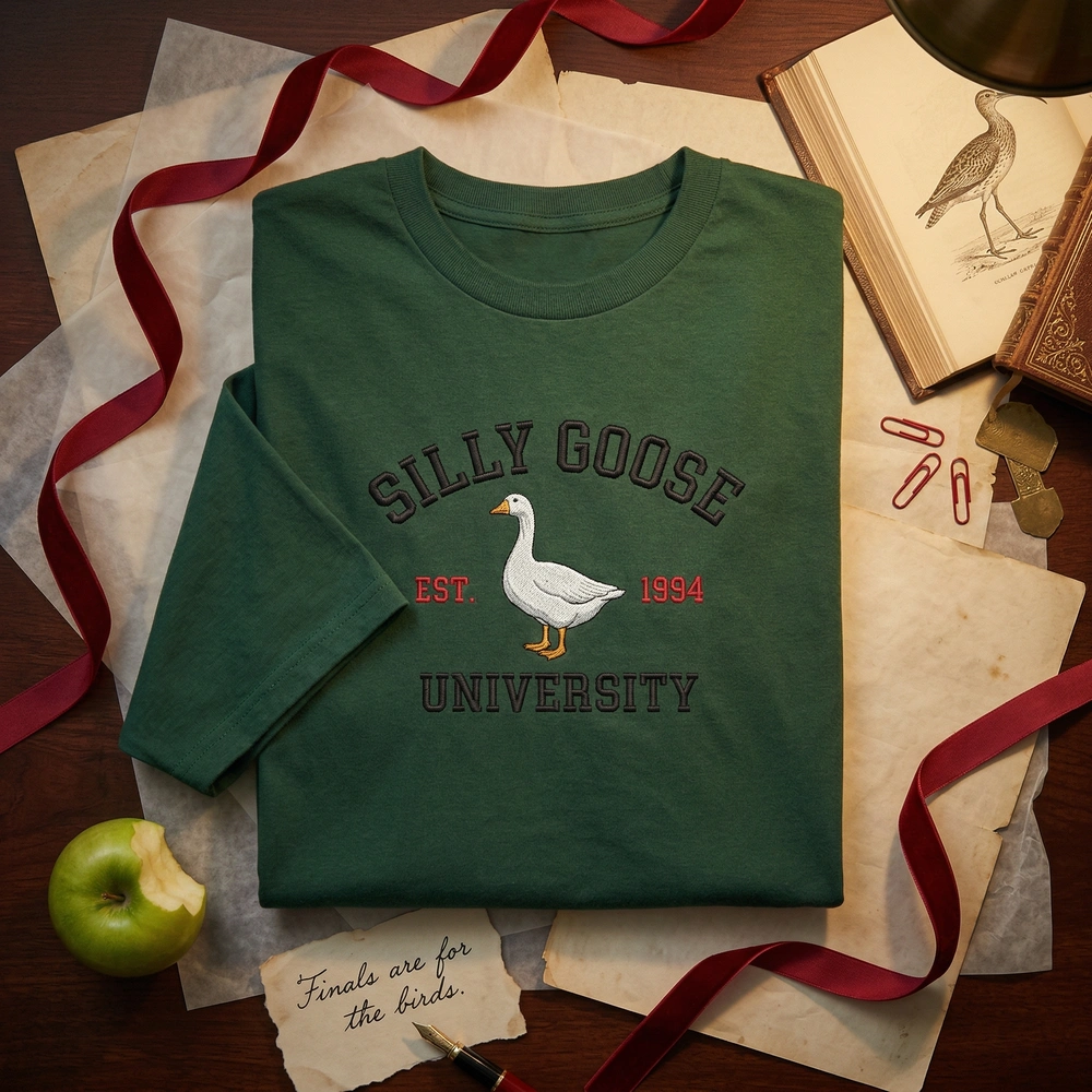 MTG 260328 009 FreshScene Tshirt forest green 20260327 233652.webp MTG 260328 009 FreshScene Tshirt forest green 20260327 233652.webp