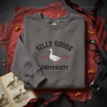 MTG 260328 009 AI Mockup 20260327 192028.webp