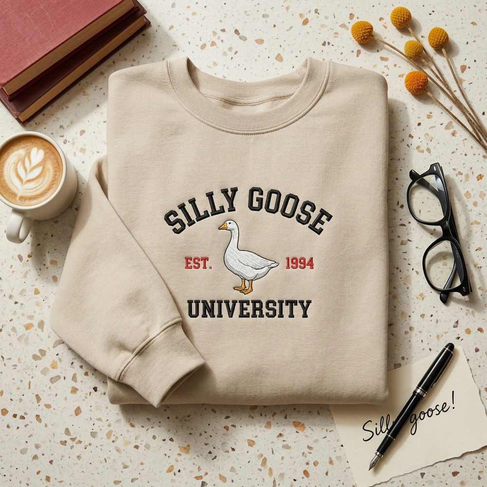 MTG 260328 009 FreshScene sand 20260330 082918.webp MTG 260328 009 FreshScene sand 20260330 082918.webp