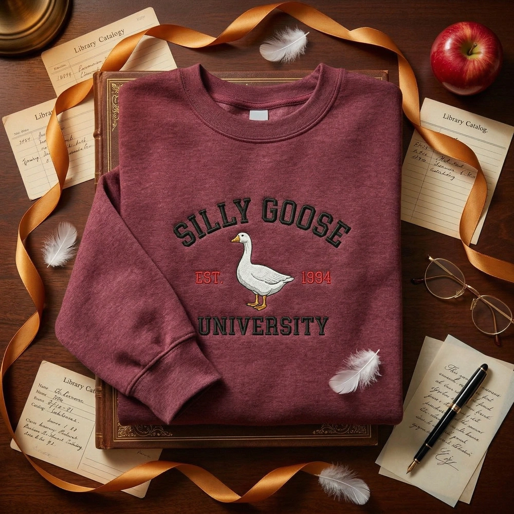 MTG 260328 009 FreshScene maroon 20260330 082958.webp MTG 260328 009 FreshScene maroon 20260330 082958.webp