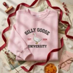 MTG 260328 009 AI Mockup 20260327 192028.webp