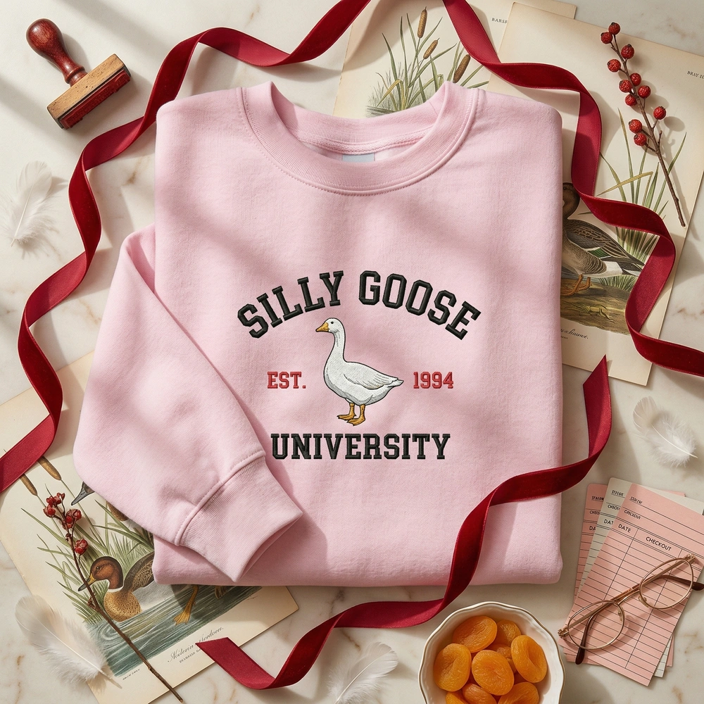 MTG 260328 009 FreshScene light pink 20260330 083007.webp MTG 260328 009 FreshScene light pink 20260330 083007.webp