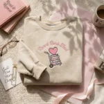 MTG 260327 049 AI Mockup 20260327 074225.webp