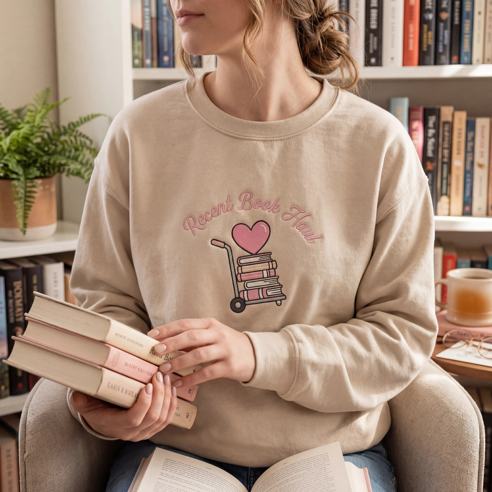 MTG 260327 049 Lifestyle lifestyle 20260327 171250.webp MTG 260327 049 Lifestyle lifestyle 20260327 171250.webp