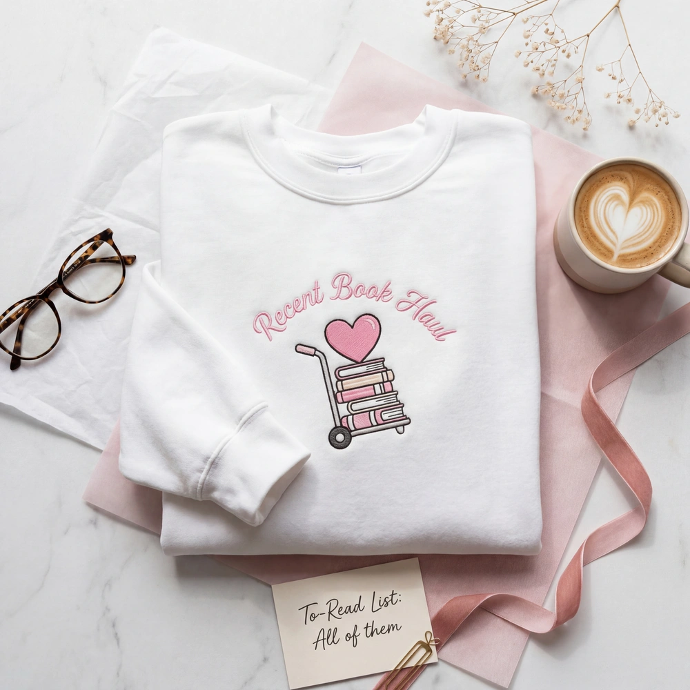 MTG 260327 049 FreshScene white 20260327 171420.webp MTG 260327 049 FreshScene white 20260327 171420.webp