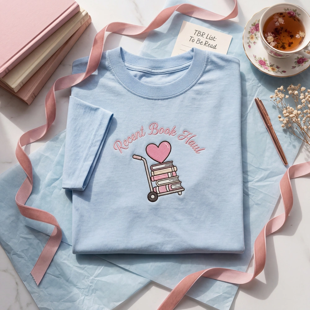 MTG 260327 049 FreshScene Tshirt light blue 20260327 171532.webp MTG 260327 049 FreshScene Tshirt light blue 20260327 171532.webp