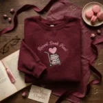 MTG 260327 049 AI Mockup 20260327 074225.webp