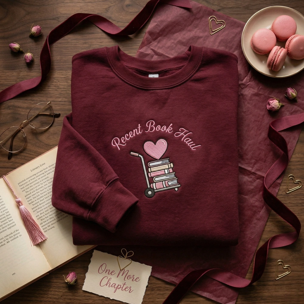 MTG 260327 049 FreshScene maroon 20260330 083905.webp MTG 260327 049 FreshScene maroon 20260330 083905.webp