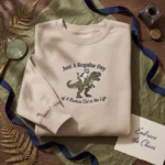 MTG 260327 063 AI Mockup 20260327 144127.webp