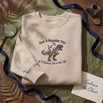 MTG 260327 063 AI Mockup 20260327 144127.webp