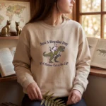 MTG 260327 063 AI Mockup 20260327 144127.webp