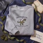 MTG 260327 063 AI Mockup 20260327 144127.webp