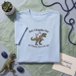 MTG 260327 063 AI Mockup 20260327 144127.webp