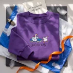 MTG 260326 128 AI Mockup 20260327 134311.webp