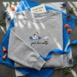 MTG 260326 128 AI Mockup 20260327 134311.webp