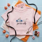 MTG 260326 128 AI Mockup 20260327 134311.webp