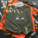 MTG 260326 128 AI Mockup 20260327 134311.webp