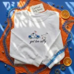 MTG 260326 128 AI Mockup 20260327 134311.webp