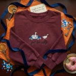 MTG 260326 128 AI Mockup 20260327 134311.webp