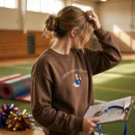 MTG 260326 098 AI Mockup 20260326 113552.webp