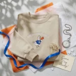 MTG 260326 098 AI Mockup 20260326 113552.webp