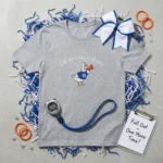 MTG 260326 098 AI Mockup 20260326 113552.webp