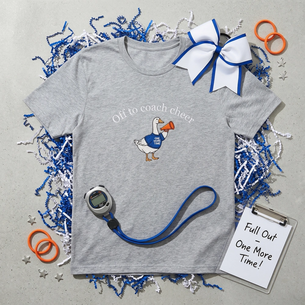 MTG 260326 098 FreshScene Tshirt sport grey 20260326 232217.webp MTG 260326 098 FreshScene Tshirt sport grey 20260326 232217.webp