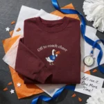 MTG 260326 098 AI Mockup 20260326 113552.webp