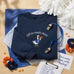 MTG 260326 098 AI Mockup 20260326 113552.webp