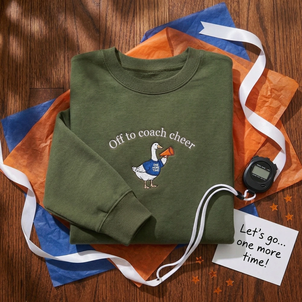 MTG 260326 098 FreshScene military green 20260327 073103.webp MTG 260326 098 FreshScene military green 20260327 073103.webp