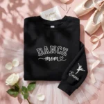 MTG 260326 086 AI Mockup 20260326 111532.webp