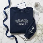 MTG 260326 086 AI Mockup 20260326 111532.webp