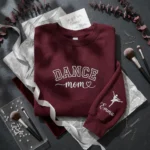 MTG 260326 086 AI Mockup 20260326 111532.webp