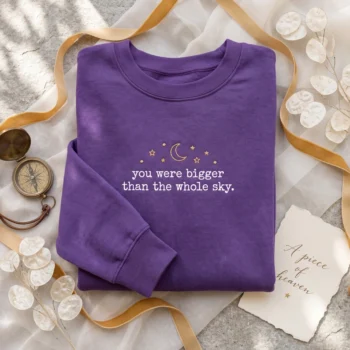 MTG 260328 035 AI Mockup 20260327 201302.webp