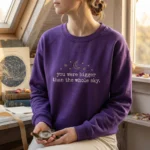 MTG 260328 035 AI Mockup 20260327 201302.webp