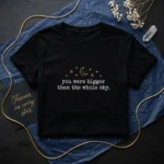 MTG 260328 035 AI Mockup 20260327 201302.webp